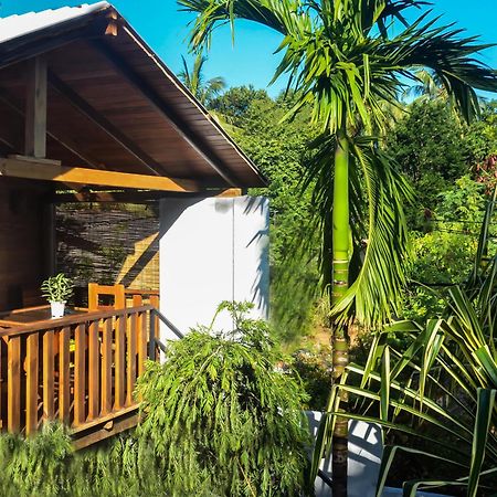 Triangle Home Stay Dambulla Esterno foto